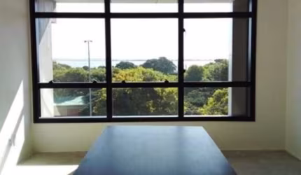 SALA COMERCIAL