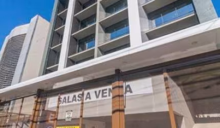 SALA COMERCIAL