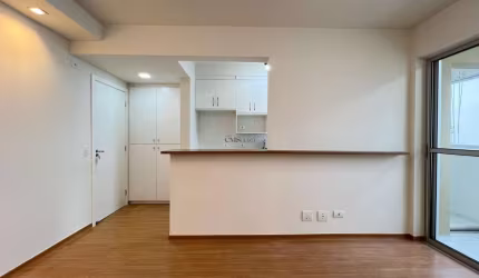 Apartamento 3 quartos para alugar - 69m²