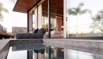 Casa em Condomínio com 3 quartos à Venda - 276m²