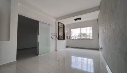 Casa para alugar com 3 suítes - 318m²