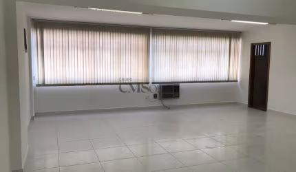Sala Comercial com 70m² em Londrina à Venda.