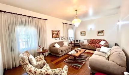 Casa para alugar 3 Quartos no Quebec - 193m²