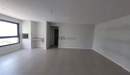 Apartamento à Venda com 2 quartos - 89 m²