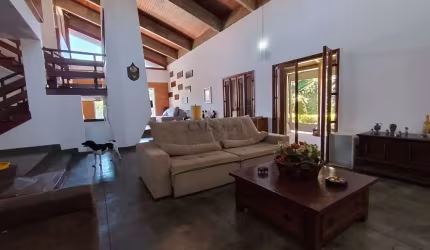 Casa para alugar 3 quartos e piscina no Quebec