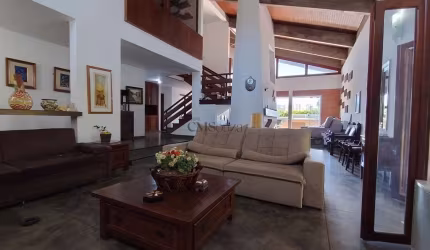 Casa para alugar 3 quartos e piscina no Quebec