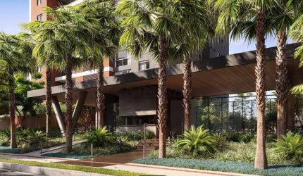 apartamento Arbo