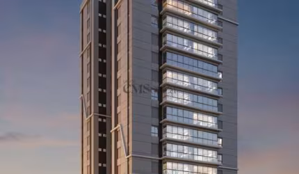 Apartamento Wynn Vectra Constutora.