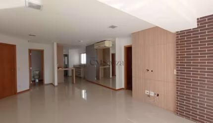 Apartamento para venda  3 quartos 2 vagas 104m²