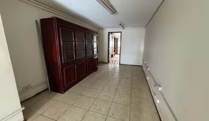 Salas para locação na Av Maringá