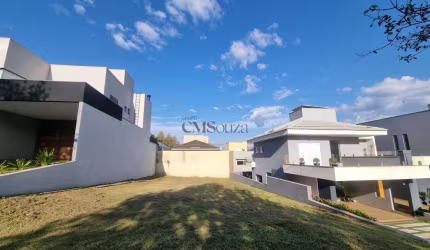 Terreno comercial para alugar na Gil de Abreu e Souza, --, Condomínio Royal Forest, Londrina