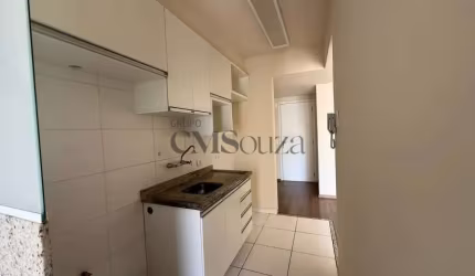 Apartamento à venda no Neo Palhano - 75m²