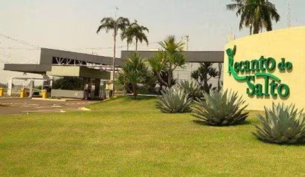 Recanto do Salto - 2.915m2 - 3.350.000,00