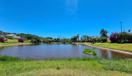 TERRENO DE 3.127,60M2