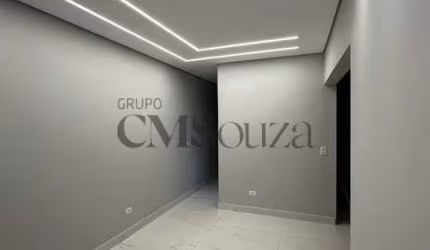 Casa para locação região Leste com 3 quartos