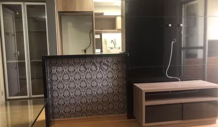 Apartamento 3 quartos Venda decorado