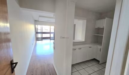 Apartamento a venda no Edificio Newport