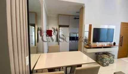 Casa para locar 3 quartos região Oeste 80m²
