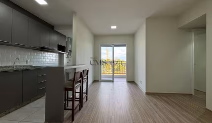 Apartamento para alugar próximo Gleba em Londrina