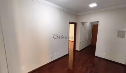 Apartamento para Locação Próximo a Prefeitura