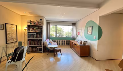 Apartamento com 3 quartos à Venda - Dom Bosco