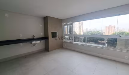 Apartamento centro 2 suítes no Centro - 2 vagas