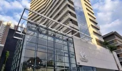 Loja para venda e locação com 72m²
