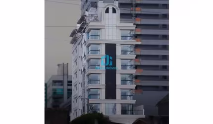 Apartamento com 2 quartos à venda na Rua 312, Meia Praia, Itapema, 74 m2 por R$ 1.060.000