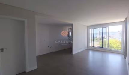 Apartamento com 2 quartos à venda em Jurerê Internacional, Florianópolis , 74 m2 por R$ 1.600.000