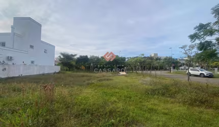 Terreno à venda em Jurerê Internacional, Florianópolis  por R$ 3.200.000