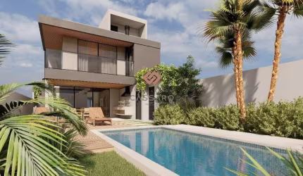 Casa com 3 quartos à venda no Lagoa da Conceição, Florianópolis , 240 m2 por R$ 2.600.000