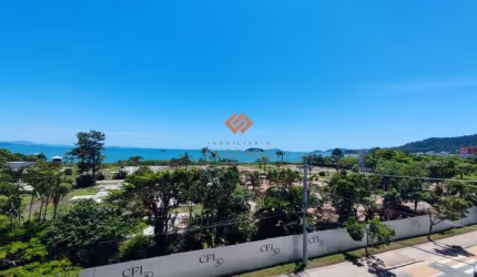 Apartamento com 3 quartos à venda em Jurerê, Florianópolis , 125 m2 por R$ 3.220.000
