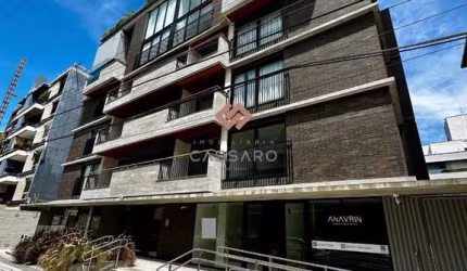 Ponto comercial à venda em Jurerê, Florianópolis , 62 m2 por R$ 1.400.000