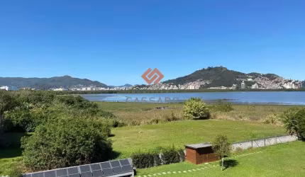 Apartamento com 2 quartos à venda no João Paulo, Florianópolis , 98 m2 por R$ 1.500.374