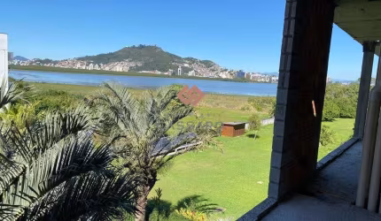 Apartamento com 2 quartos à venda no João Paulo, Florianópolis , 106 m2 por R$ 1.632.894