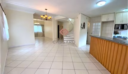 Casa com 4 quartos à venda em Jurerê, Florianópolis , 230 m2 por R$ 3.450.000