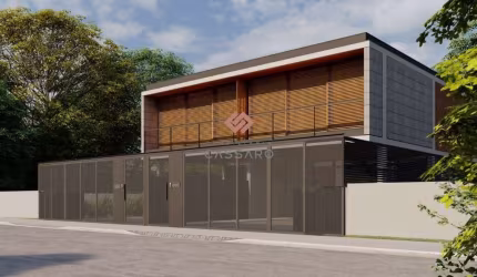 Casa com 3 quartos à venda em Jurerê, Florianópolis , 263 m2 por R$ 3.388.888