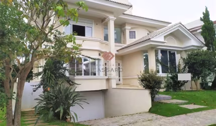 Casa com 4 quartos à venda em Jurerê Internacional, Florianópolis , 365 m2 por R$ 5.900.000
