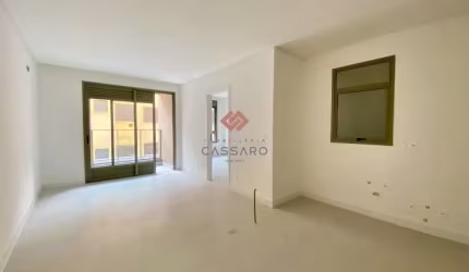 Apartamento com 1 quarto à venda em Jurerê, Florianópolis , 50 m2 por R$ 950.000