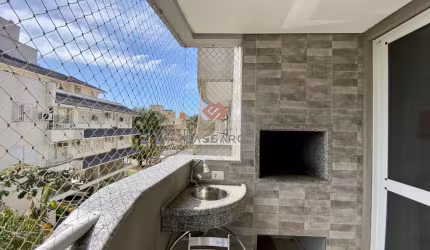 Apartamento com 2 quartos à venda em Jurerê Internacional, Florianópolis , 72 m2 por R$ 1.100.000