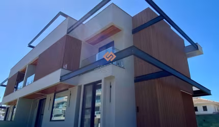 Casa com 3 quartos à venda em Jurerê Internacional, Florianópolis , 252 m2 por R$ 5.750.000