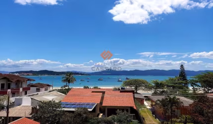 Apartamento com 3 quartos à venda em Jurerê, Florianópolis , 100 m2 por R$ 1.700.000