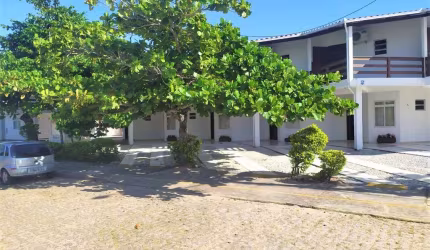 Prédio à venda no Daniela, Florianópolis  por R$ 3.790.000