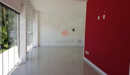 Ponto comercial à venda em Jurerê, Florianópolis , 41 m2 por R$ 1.000.000