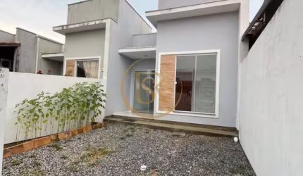Casa  geminada para venda