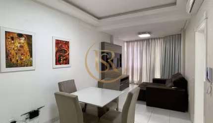 Apartamento à venda próximo ao mar excelente localização