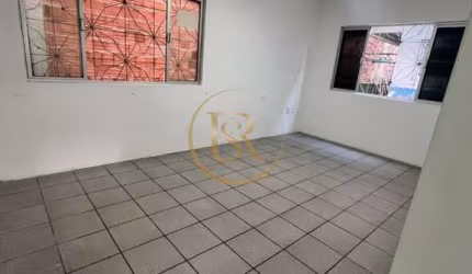 Apartamento disponível para locação anual no centro de Itapema.