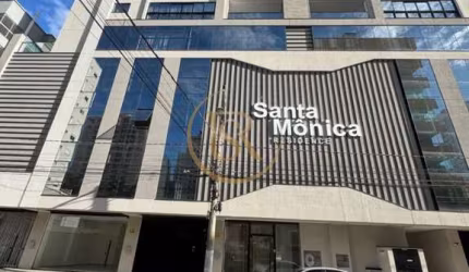 Oportunidade sala comercial locação anual