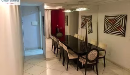 Apartamento Padrão para Venda em Limão São Paulo-SP