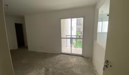 Apartamento Padrão para Venda em Freguesia do Ó São Paulo-SP